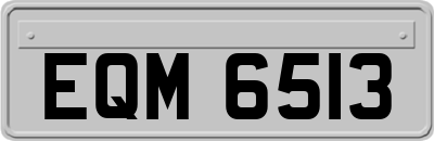EQM6513