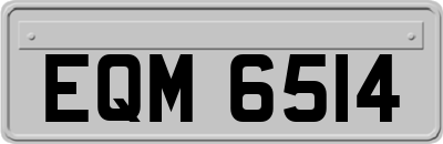 EQM6514