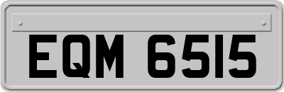 EQM6515