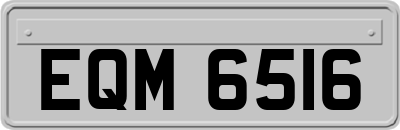 EQM6516