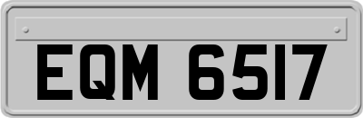 EQM6517