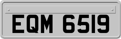 EQM6519