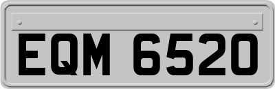 EQM6520