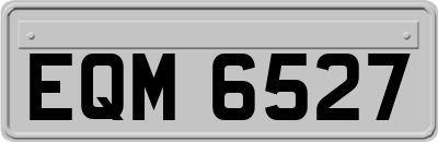 EQM6527