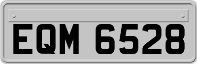 EQM6528