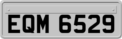 EQM6529