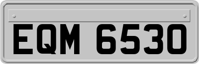 EQM6530