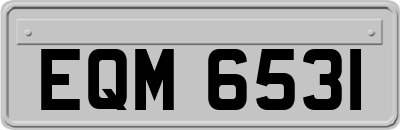 EQM6531