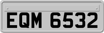 EQM6532