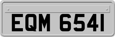 EQM6541