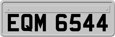 EQM6544