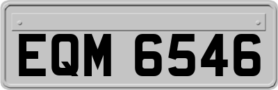 EQM6546