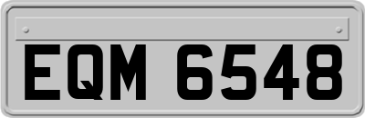 EQM6548