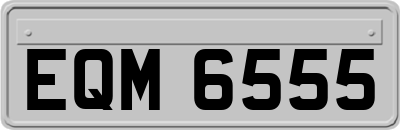 EQM6555