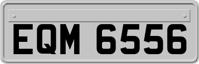 EQM6556