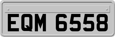 EQM6558
