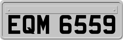 EQM6559