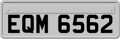 EQM6562