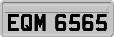 EQM6565