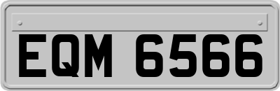 EQM6566