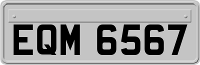 EQM6567