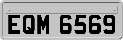 EQM6569