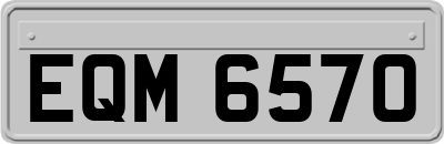 EQM6570