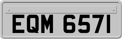 EQM6571