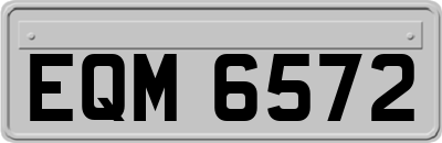 EQM6572
