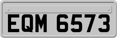 EQM6573