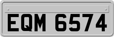 EQM6574