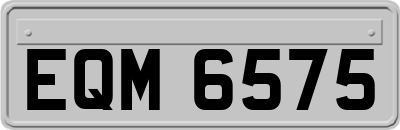 EQM6575