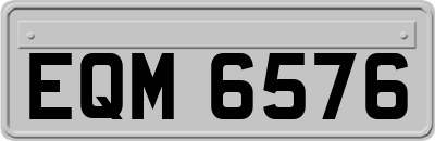 EQM6576