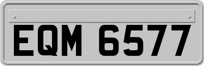 EQM6577