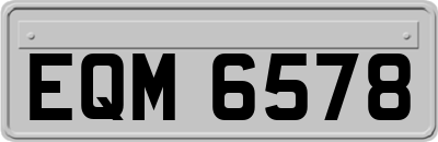 EQM6578