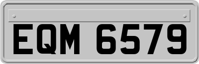 EQM6579
