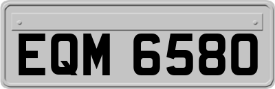 EQM6580