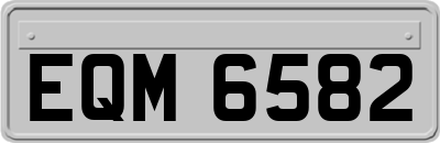 EQM6582