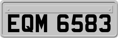 EQM6583