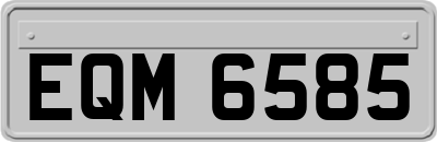 EQM6585
