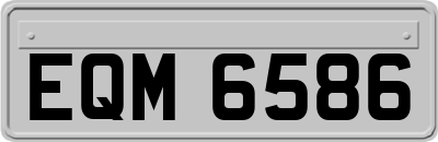 EQM6586