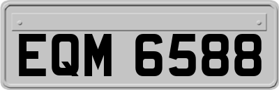 EQM6588