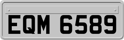 EQM6589
