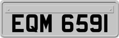EQM6591