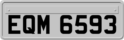 EQM6593