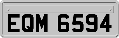 EQM6594