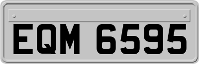 EQM6595