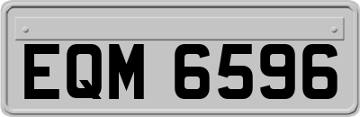 EQM6596