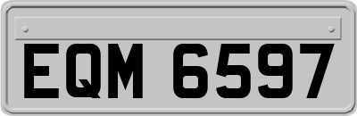 EQM6597