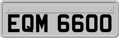 EQM6600